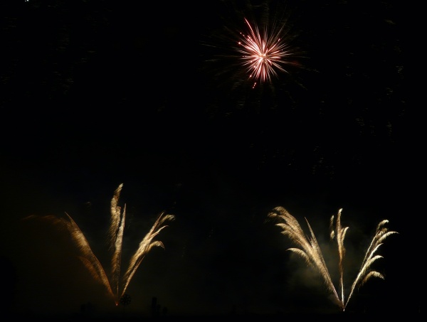 Feuerwerk Malta II   142.jpg